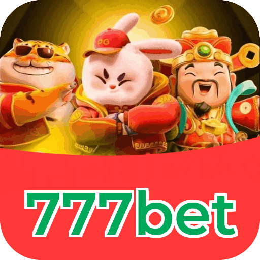 777bet