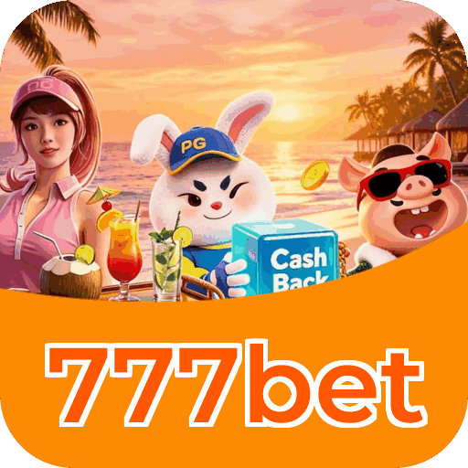 Requisitos do APK da 777bet para Android
