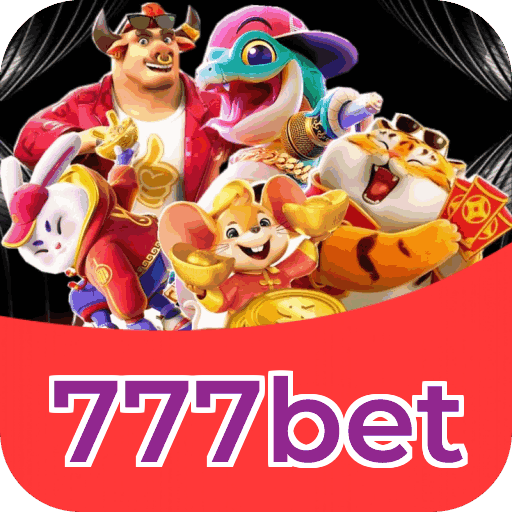 777bet