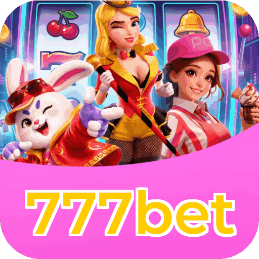 777bet