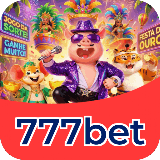 777bet - Tempos de saque PIX verificados e estatísticas de pagamento
