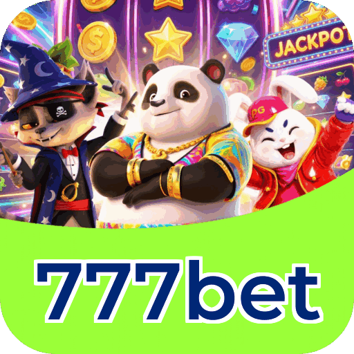 Requisitos do APK da 777bet para Android