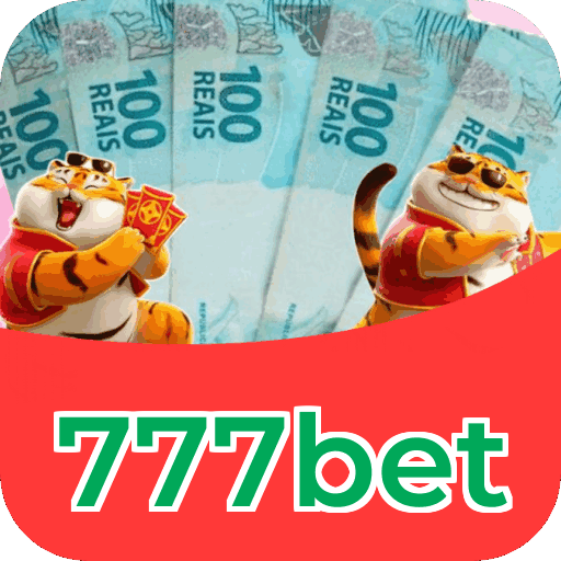 777bet