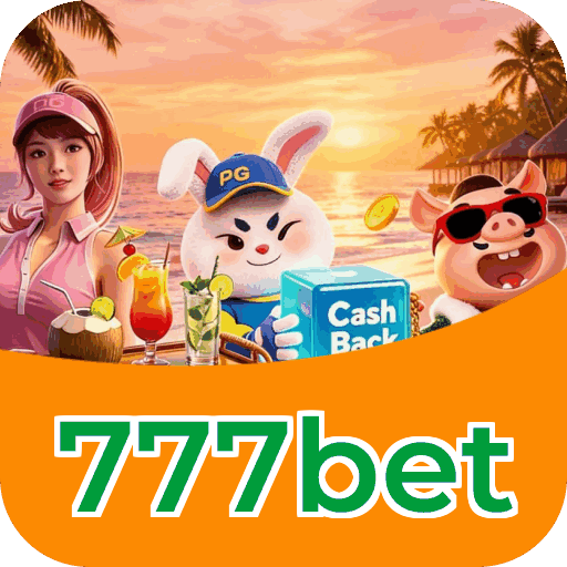 Comparação APP mobile vs versão web da 777bet