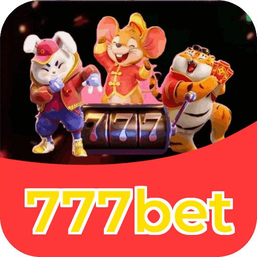 777bet