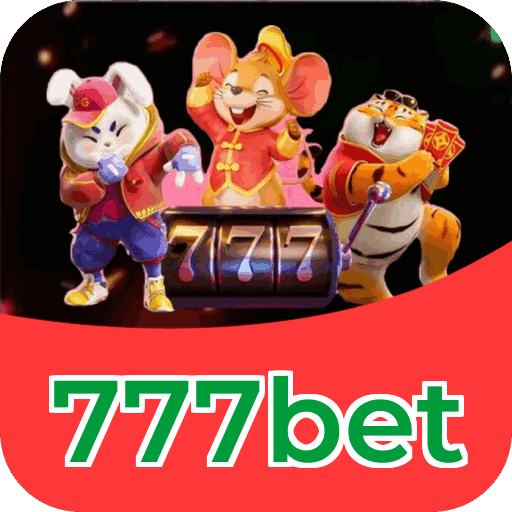 Requisitos do APK da 777bet para Android