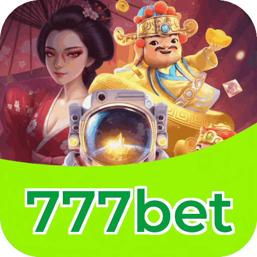777bet