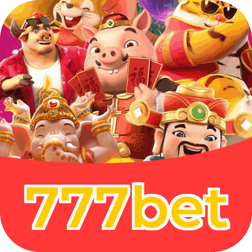 777bet