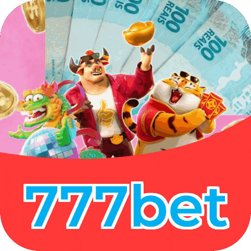 777bet
