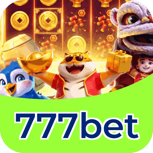 777bet