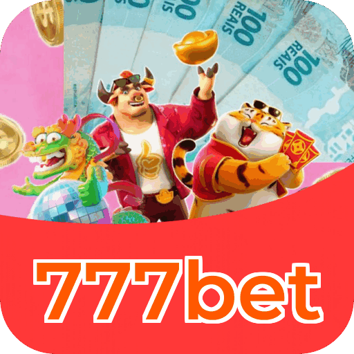Requisitos do APK da 777bet para Android