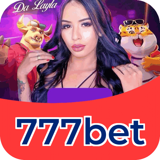 777bet