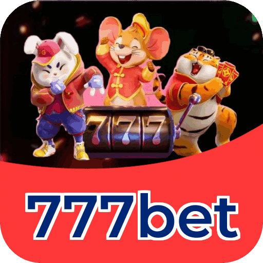 777bet - Tempos de saque PIX verificados e estatísticas de pagamento