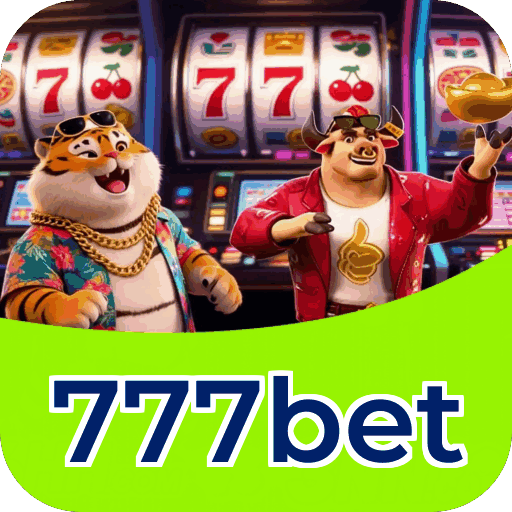 777bet