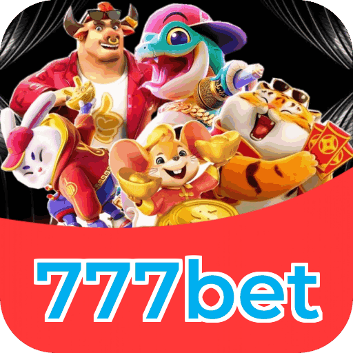 777bet
