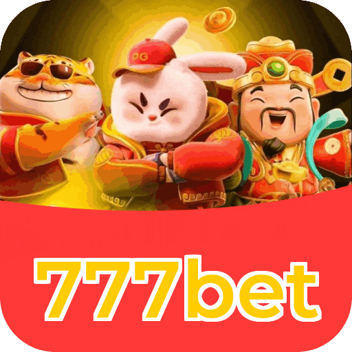 777bet