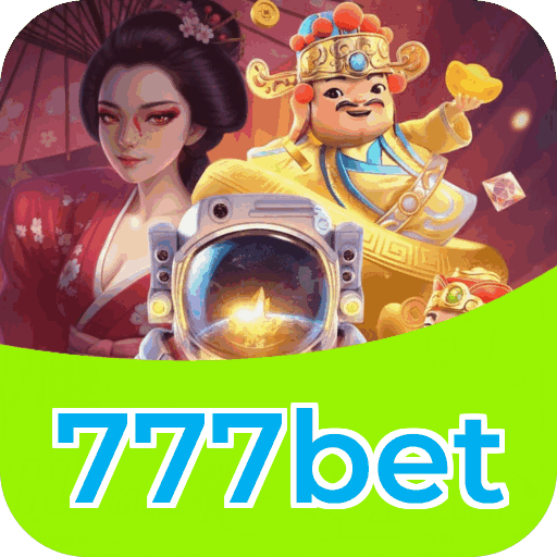 Requisitos do APK da 777bet para Android