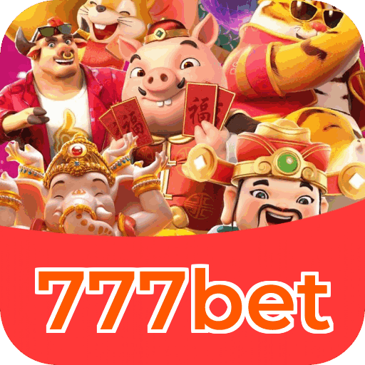 Requisitos do APK da 777bet para Android