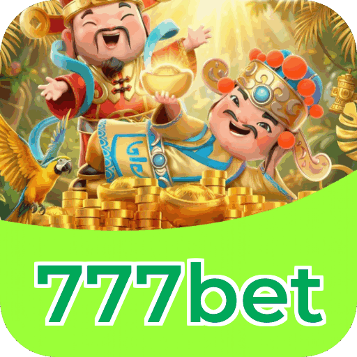 Requisitos do APK da 777bet para Android
