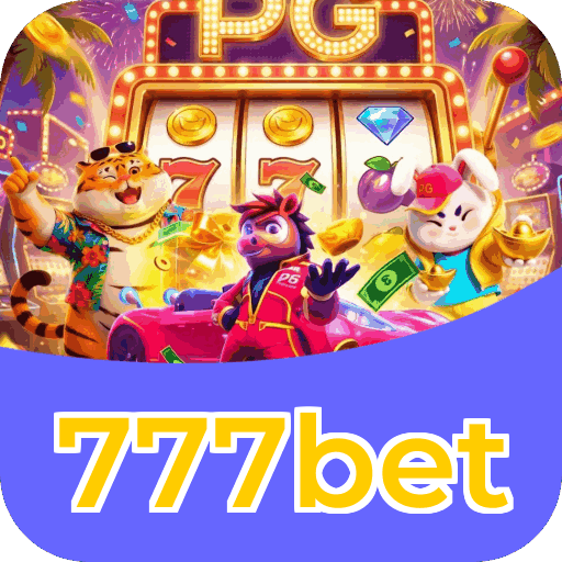 777bet
