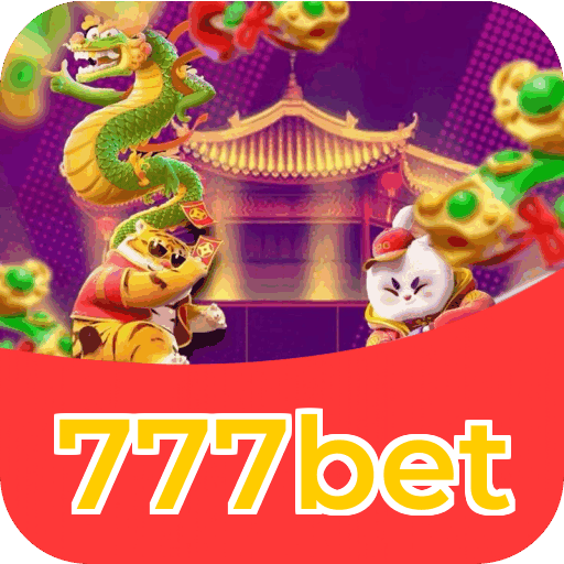 777bet - Tempos de saque PIX verificados e estatísticas de pagamento