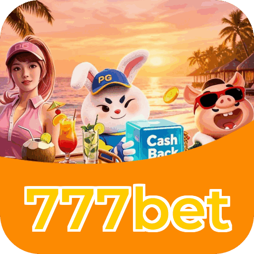 777bet - Tempos de saque PIX verificados e estatísticas de pagamento