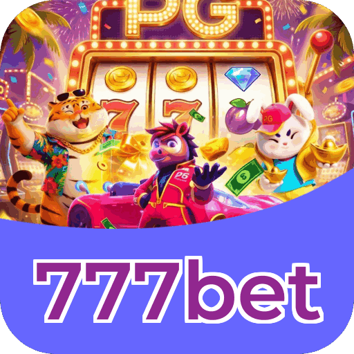 Requisitos do APK da 777bet para Android