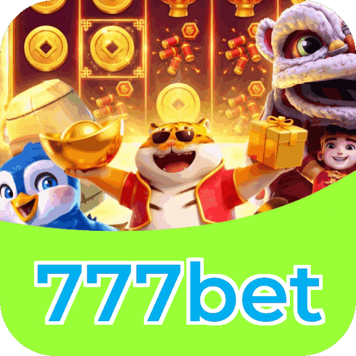 777bet - Tempos de saque PIX verificados e estatísticas de pagamento